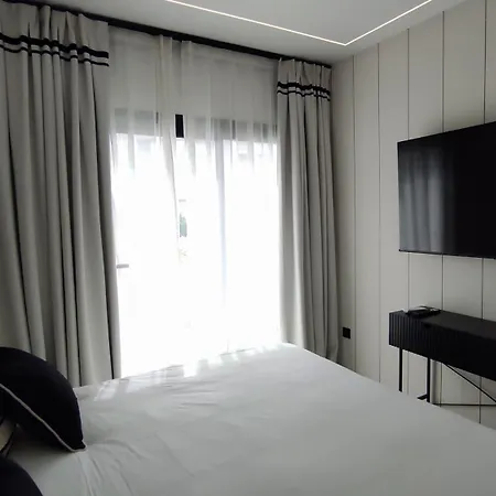 Apartmán Ritual Casablanca Torremolinos
