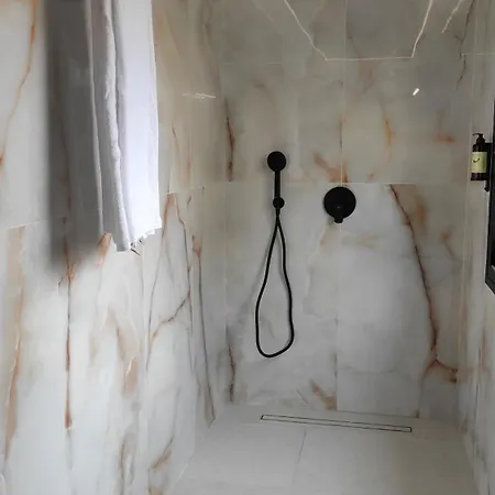 Apartmán Ritual Casablanca Torremolinos