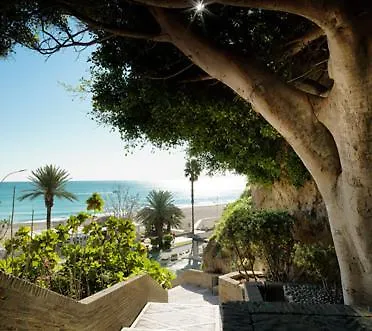 Apartamento Ritual Casablanca Torremolinos