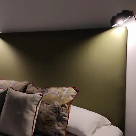 Apartamento Ritual Casablanca