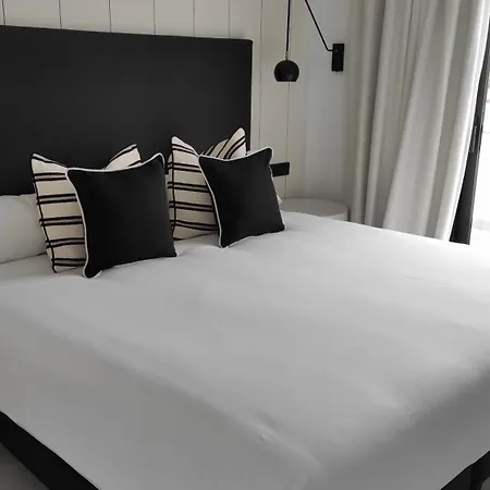 Ritual Casablanca トレモリノス