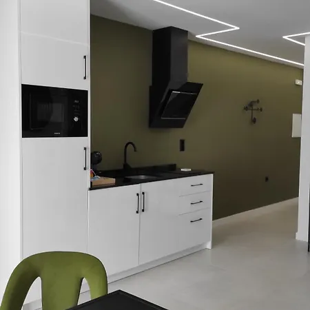 Ritual Casablanca * טורמולינוס