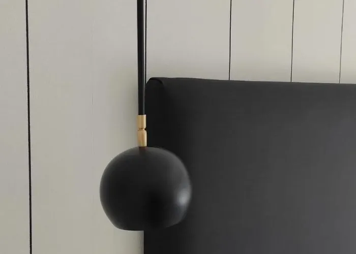 Ritual Casablanca Torremolinos