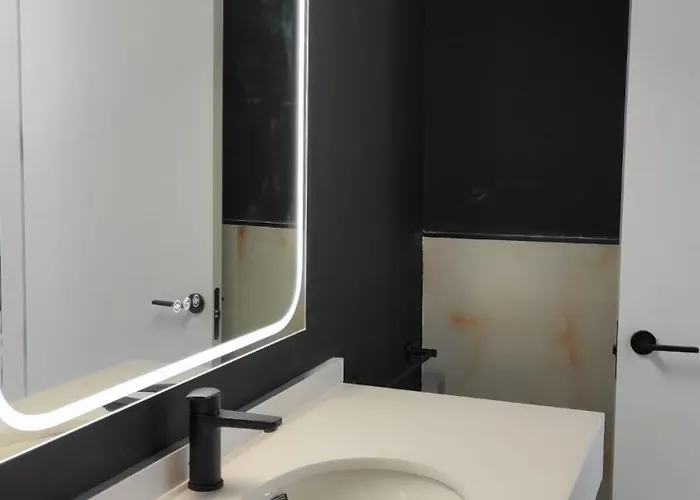 Ritual Casablanca Torremolinos