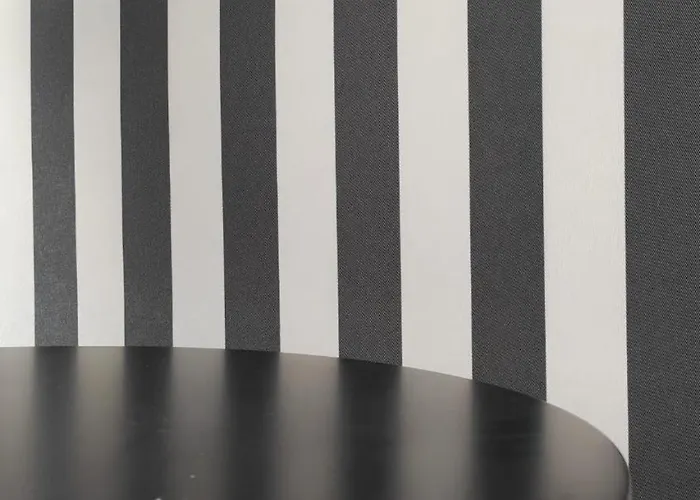 Lägenhet Ritual Casablanca *