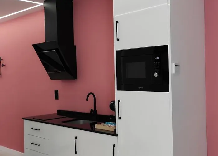 Ritual Casablanca Torremolinos