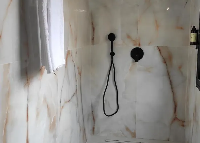 Apartament Ritual Casablanca Torremolinos