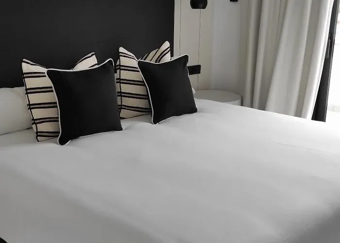 Ritual Casablanca Torremolinos