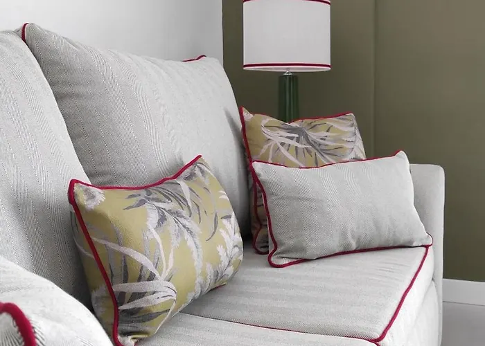 Ritual Casablanca Torremolinos