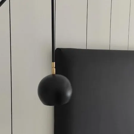 Ritual Casablanca Torremolinos