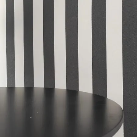 Apartamento Ritual Casablanca *