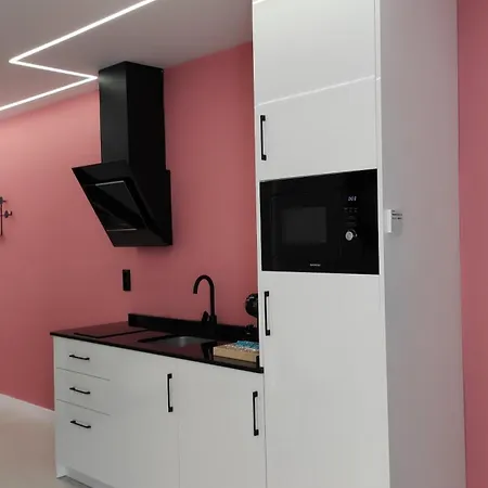 Ritual Casablanca Torremolinos