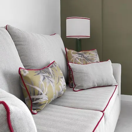 Ritual Casablanca Torremolinos